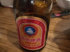 -三生小馆(亭知路店)