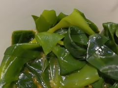 -海底捞火锅(威高广场店)