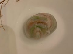 -芳满庭·江浙小馆(1912店)
