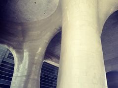 -证大喜玛拉雅中心