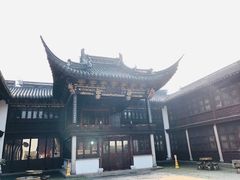 -中国昆曲博物馆