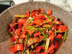 -苏梦江南·淮扬菜(夫子庙店·全天营业中)