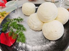 -王厚元饺子·辽菜(浑南店)