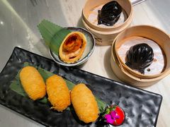 -岭南真味·匠心粤菜(K11店)