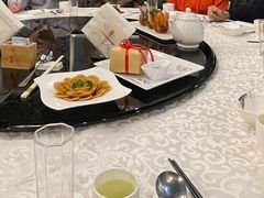 -徐记私厨(半淞园路店)