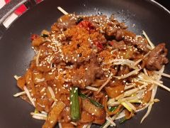 -避风塘·金牌店·夜宵(金玉兰店)