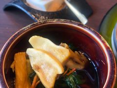 -敦煌神画 (三十三城店)