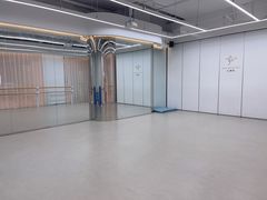 -红舞鞋舞蹈教育(近江校区)