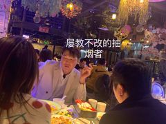 -胡桃里音乐酒馆(下沙店)