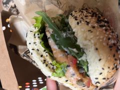 -FAT COW(虹梅路店)