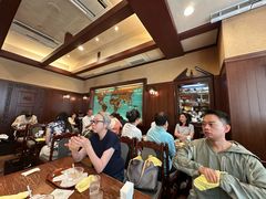 -西村咖啡店 (中山手本店)