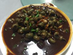 -洞天食府(北大街店)