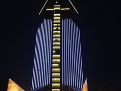 iphone_upload_pic-诸暨耀江开元名都大酒店