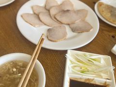 -李连贵熏肉大饼(兴工街店)