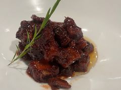 -全聚德(新街口店)