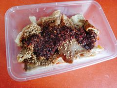 -老王豆皮