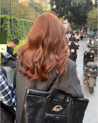 -CARR SALON英伦理容专业店