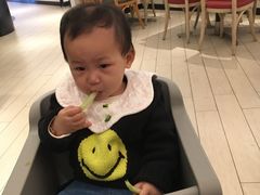 -必胜客(桐乡吾悦广场店)