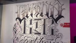 -MDZ STORE·TATTOO·耳饰
