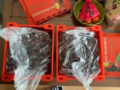 -东方鼎信农副产品交易中心