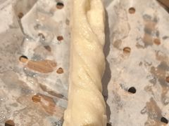 -湖南老灶台·生态农业餐饮(龙胜店)