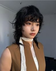 -CARR SALON英伦理容专业店