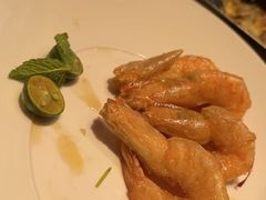 -四季民福烤鸭店(王府井东安门店)