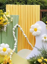 -明典婚礼策划·婚车租赁·婚纱摄影