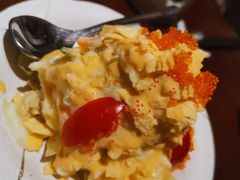 东京土豆泥沙拉-熊藏居酒屋(kkone店)
