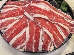 -土连锅·现熬养生汤锅(梁家巷店)