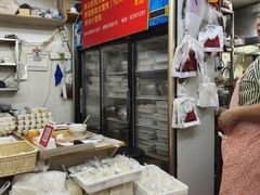 -小胖子馄饨店(洪兴路店)
