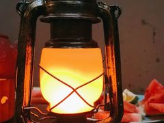 -了凡国风主题茶馆·咖啡(武侯祠锦里店)