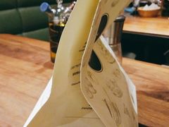 -OGGI TRATTORIA PIZZERIA(深业上城店)