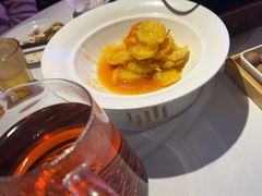 -潞州宴(清华店)