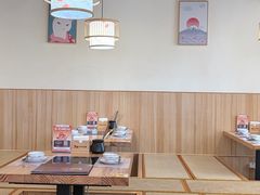 -牛匠和牛寿喜锅(西安总店)