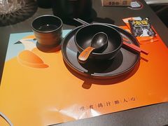 -羽鸽集·乳鸽专门店·地道顺德菜(岭南站店)