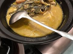 -丽华园(汉阳龙阳店)