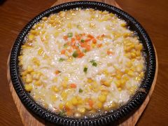 -第二外国语学院-韩国餐厅(朝阳路店)