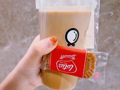 -缶乐FOLLOW咖啡