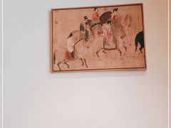 -老灶房-四川土菜(开元店)