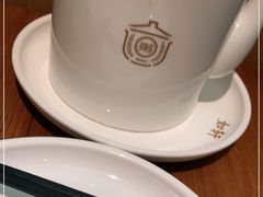 -如轩·海鲜砂锅粥·潮汕菜(海珠店)