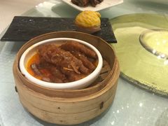 -金时代顺风大酒店(南桥百联店)