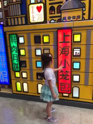 -乐高品牌旗舰店(人民广场店)