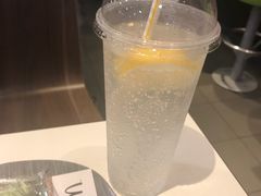 -麦当劳(北方国贸大厦店)