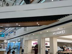 -万达广场(惠州大亚湾店)