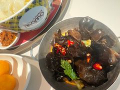 -妈妈故事米线(市府恒隆店)