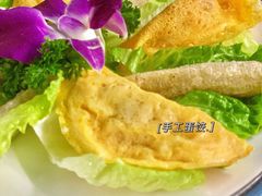 -墨脱石锅椰子鸡•香草鸭•东山羊(大东海店)