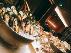 -深圳机场凯悦酒店