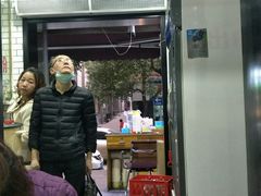 -覃肥叔桂林米粉(粮道街店)
