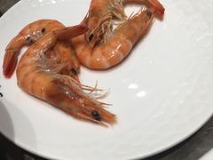 -大渔铁板烧(花园道店)